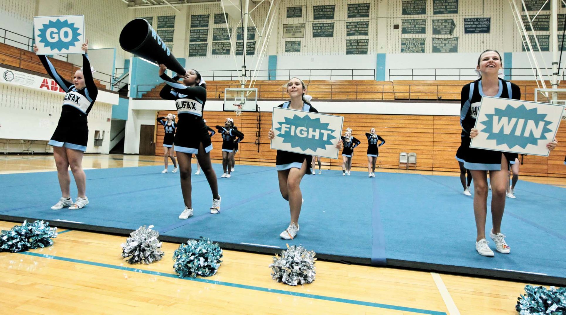 CHEER 2.jpg